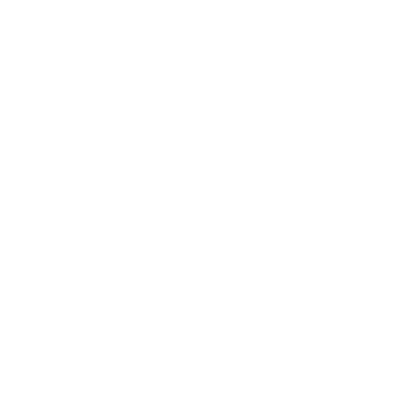 2022-RL White LogoA