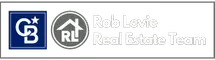 rob levie and Coldwell Banker