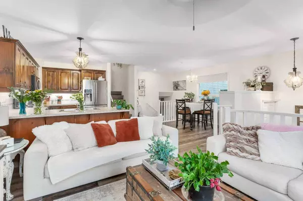 7 Ralston CRES, Red Deer, AB T4P3Y5