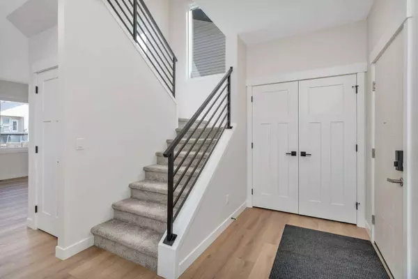 13 Murphy Close, Blackfalds, AB T4M 0H5