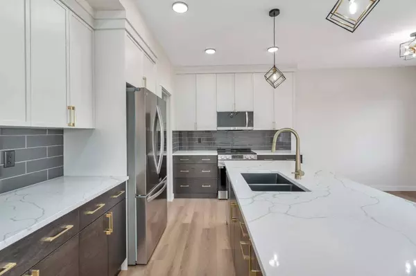 13 Murphy Close, Blackfalds, AB T4M 0H5