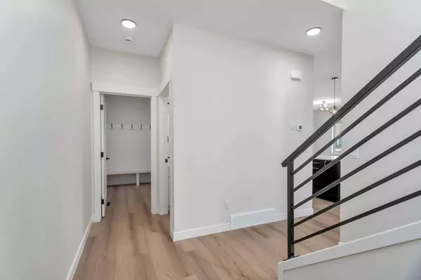 13 Murphy Close, Blackfalds, AB T4M 0H5