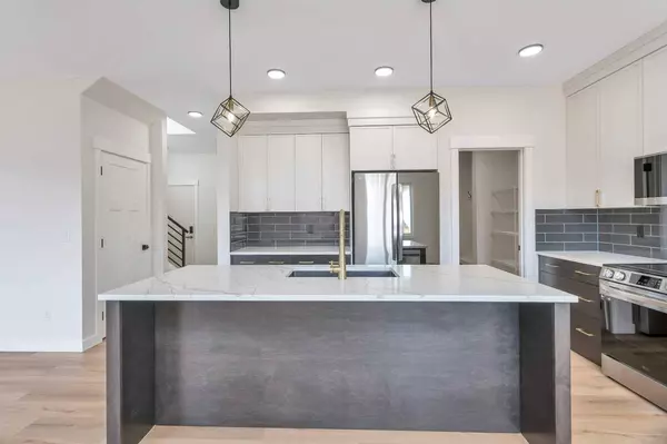 13 Murphy Close, Blackfalds, AB T4M 0H5