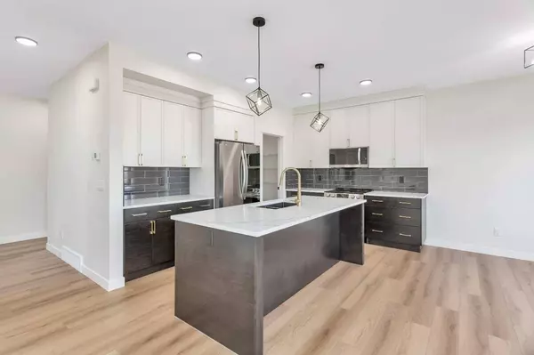 13 Murphy Close, Blackfalds, AB T4M 0H5