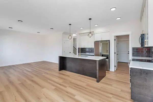 13 Murphy Close, Blackfalds, AB T4M 0H5