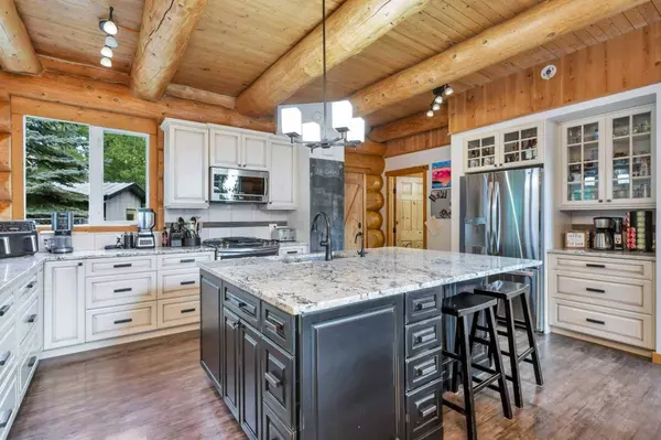 37280 Highway 816 #10, Rural Red Deer County, AB T4E 0V5