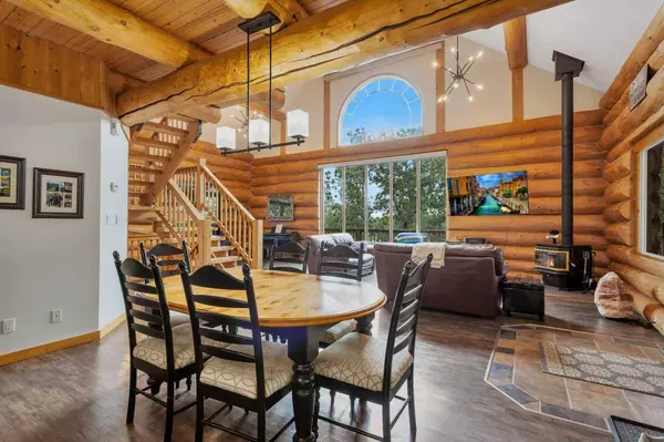 37280 Highway 816 #10, Rural Red Deer County, AB T4E 0V5