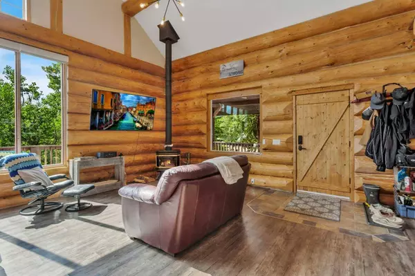 37280 Highway 816 #10, Rural Red Deer County, AB T4E 0V5