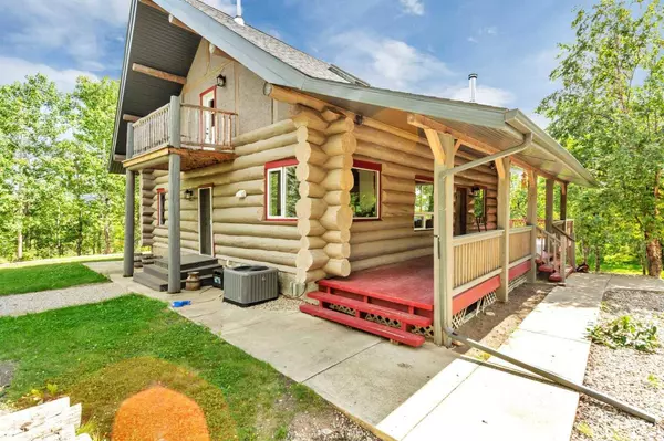 37280 Highway 816 #10, Rural Red Deer County, AB T4E 0V5