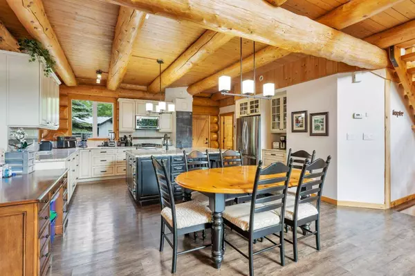 37280 Highway 816 #10, Rural Red Deer County, AB T4E 0V5