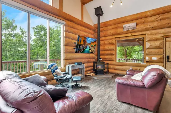 37280 Highway 816 #10, Rural Red Deer County, AB T4E 0V5