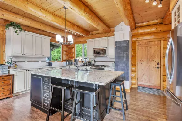 37280 Highway 816 #10, Rural Red Deer County, AB T4E 0V5