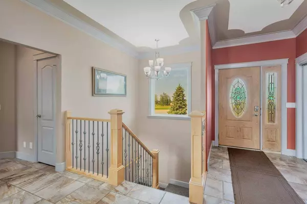 38551 Range Road 21, Rural Red Deer County, AB T4E 2M7