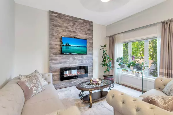 149 Carrington DR, Red Deer, AB T4P 0G5