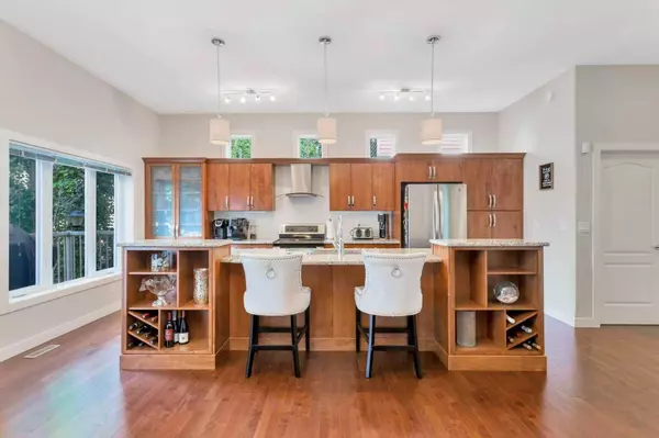 149 Carrington DR, Red Deer, AB T4P 0G5