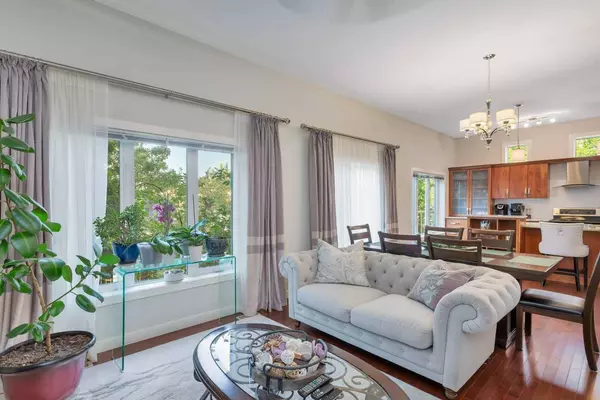 149 Carrington DR, Red Deer, AB T4P 0G5