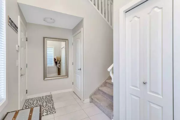 149 Carrington DR, Red Deer, AB T4P 0G5