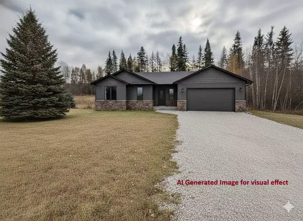 15015 Township Road 424 Township #9, Rural Ponoka County, AB T0B 0H0