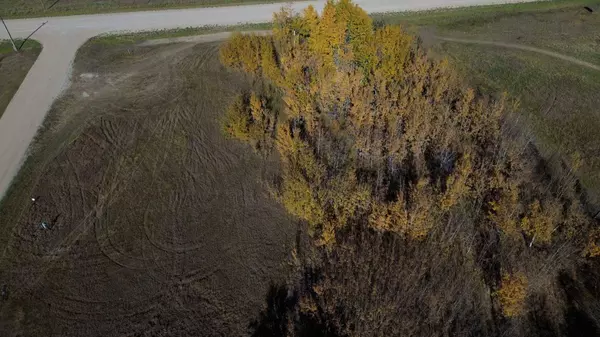 15015 Township Road 424 Township #1, Rural Ponoka County, AB T0B 0H0