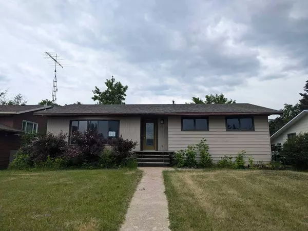 3 Meadowlark DR, Sedgewick, AB T0B 4C0