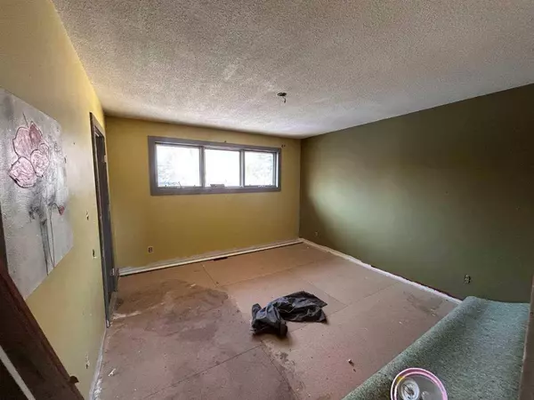 3 Meadowlark DR, Sedgewick, AB T0B 4C0