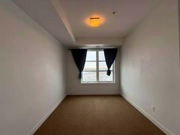 2660 22 ST #5309, Red Deer, AB T4R 0K1