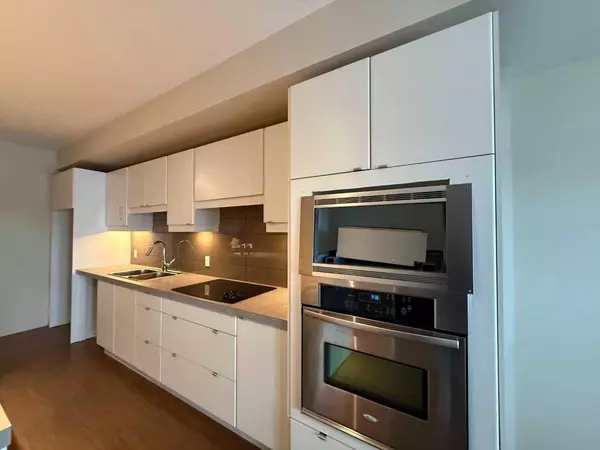 2660 22 ST #5402, Red Deer, AB T4R 0K1