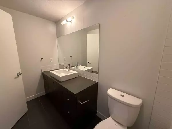 2660 22 ST #5309, Red Deer, AB T4R 0K1