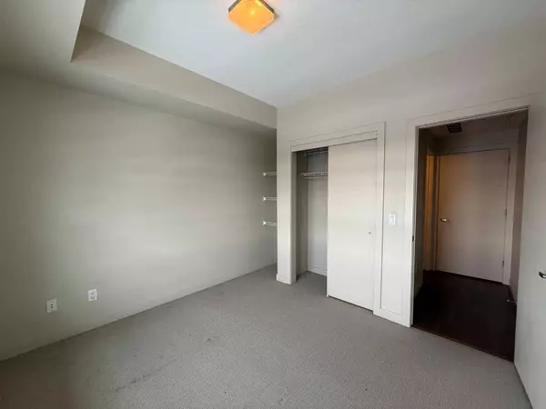 2660 22 ST #5402, Red Deer, AB T4R 0K1