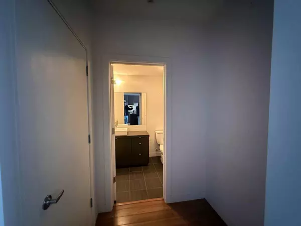 2660 22 ST #5309, Red Deer, AB T4R 0K1