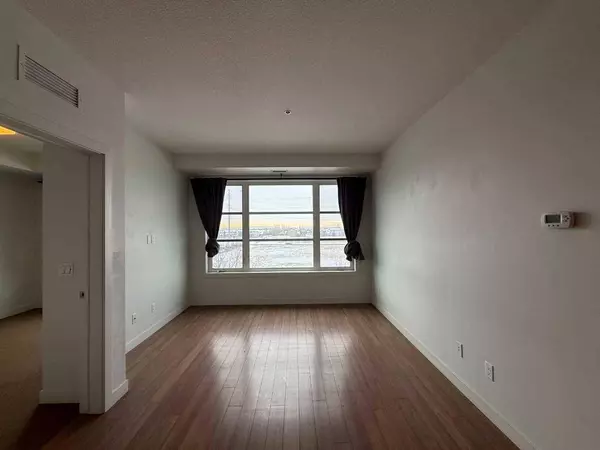 2660 22 ST #5309, Red Deer, AB T4R 0K1