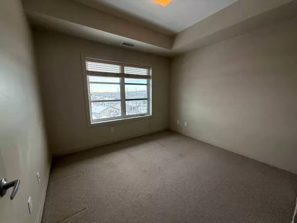 2660 22 ST #5402, Red Deer, AB T4R 0K1