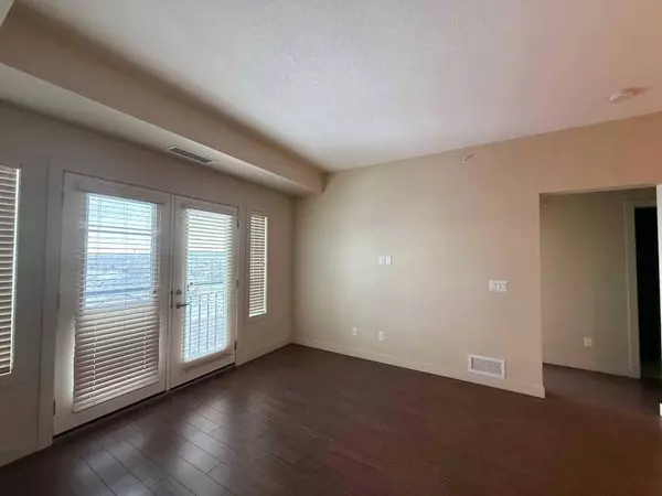 2660 22 ST #5402, Red Deer, AB T4R 0K1