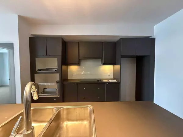 2660 22 ST #5309, Red Deer, AB T4R 0K1