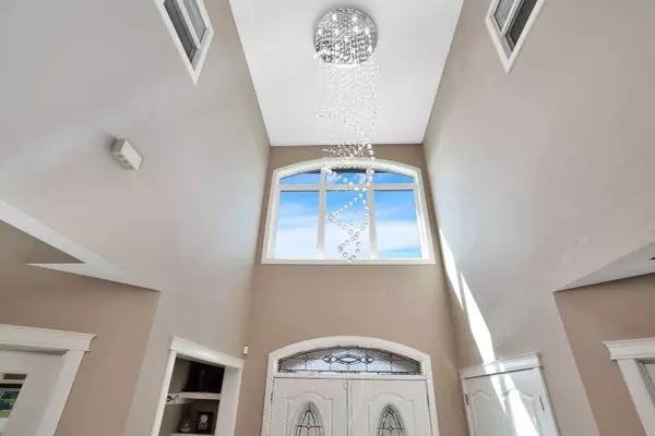 27240 Township Road 392 #242, Rural Red Deer County, AB T4S 1X5