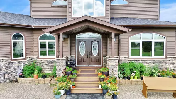 27240 Township Road 392 #242, Rural Red Deer County, AB T4S 1X5