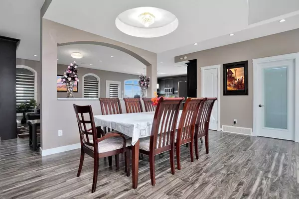 27240 Township Road 392 #242, Rural Red Deer County, AB T4S 1X5