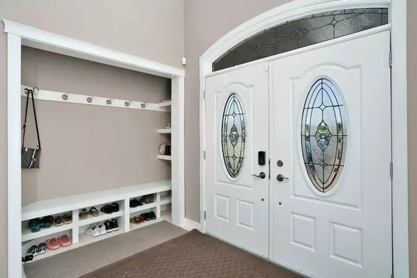 27240 Township Road 392 #242, Rural Red Deer County, AB T4S 1X5