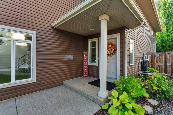 149 Carrington DR, Red Deer, AB T4P 0G5