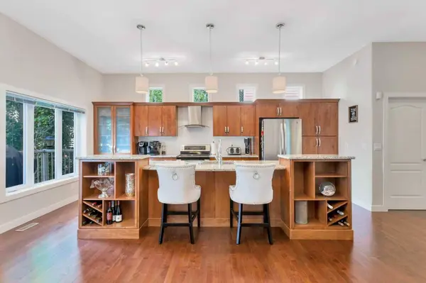 149 Carrington DR, Red Deer, AB T4P 0G5