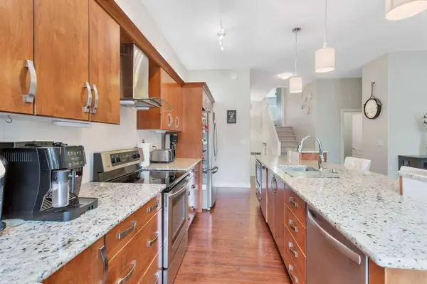 149 Carrington DR, Red Deer, AB T4P 0G5