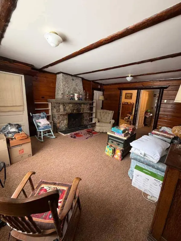 85 OLIVER AVE, Gull Lake, AB T0C 2J0