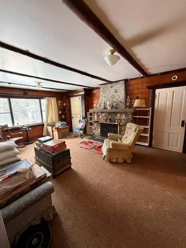 85 OLIVER AVE, Gull Lake, AB T0C 2J0