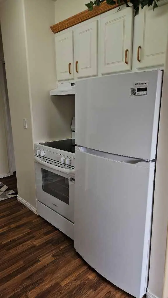 5519 Kerry Wood DR #204, Red Deer, AB T4N 4X3