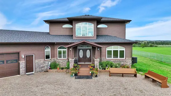 27240 Township Road 392 #242, Rural Red Deer County, AB T4S 1X5
