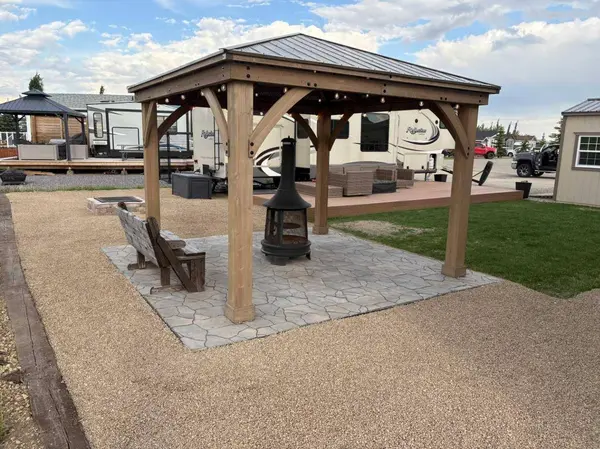 41019 Range Road 11 #116, Rural Lacombe County, AB T0C 0J0