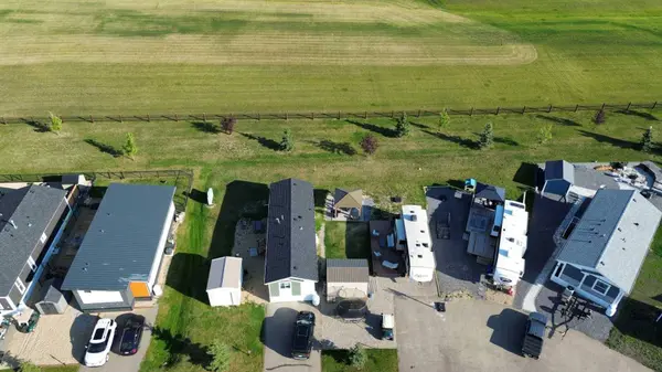41019 Range Road 11 #116, Rural Lacombe County, AB T0C 0J0