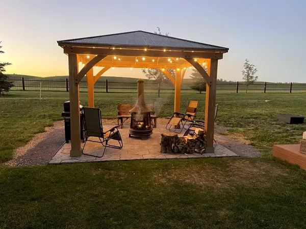 41019 Range Road 11 #116, Rural Lacombe County, AB T0C 0J0