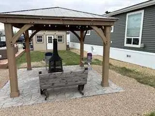 41019 Range Road 11 #116, Rural Lacombe County, AB T0C 0J0
