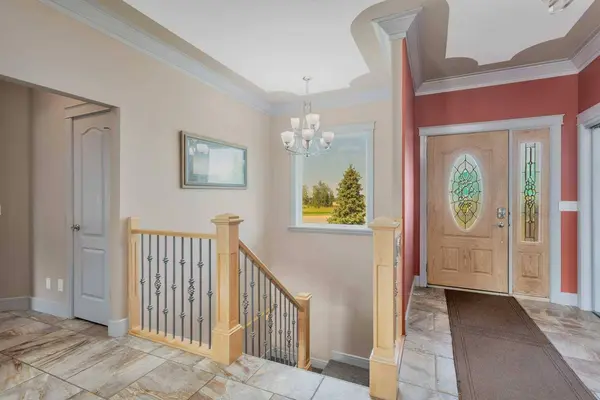 38551 Range Road 21, Rural Red Deer County, AB T4E 2M7